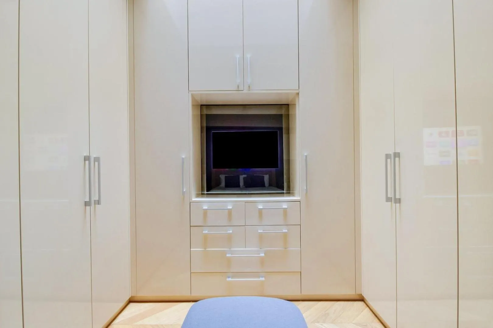 Guestready - Lovely Family Retreat Near The Louvre * Paříž